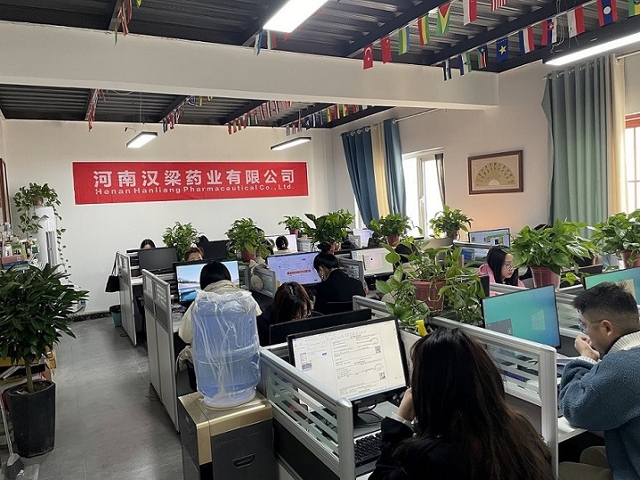 Supplier Album Image