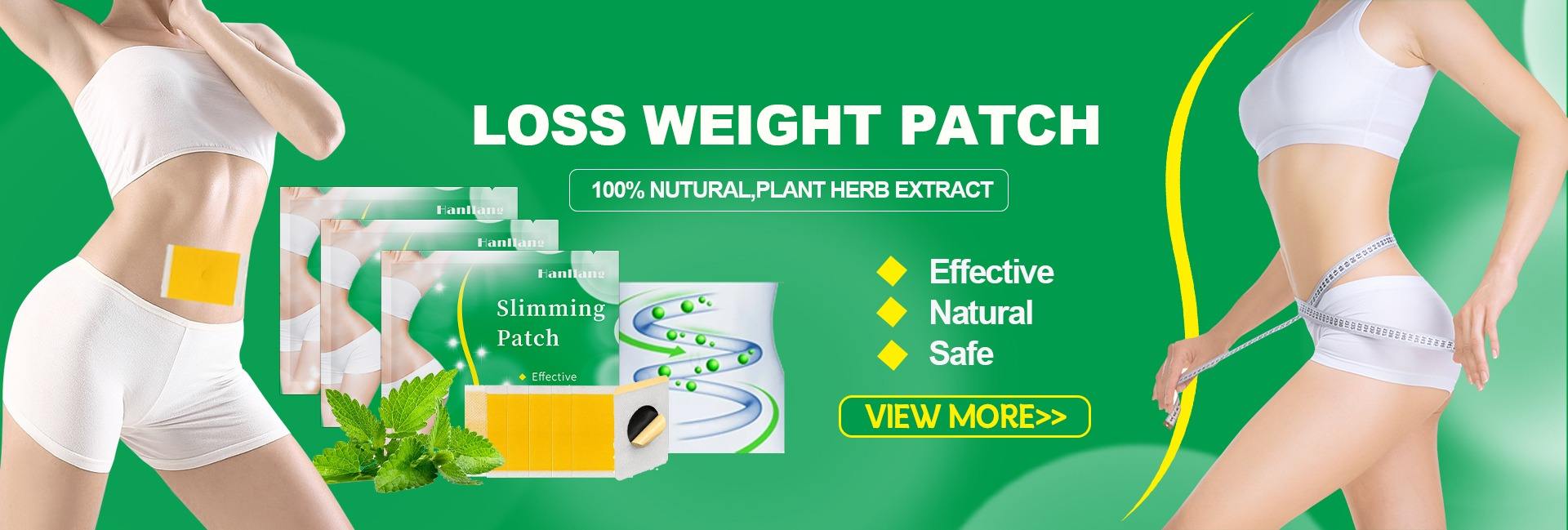 Henan Hanliang Pharmaceutical Co., Ltd.