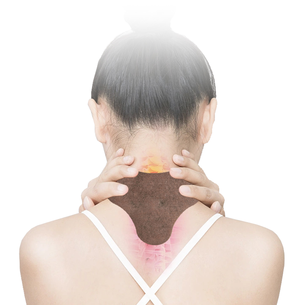 Pain Relief Products