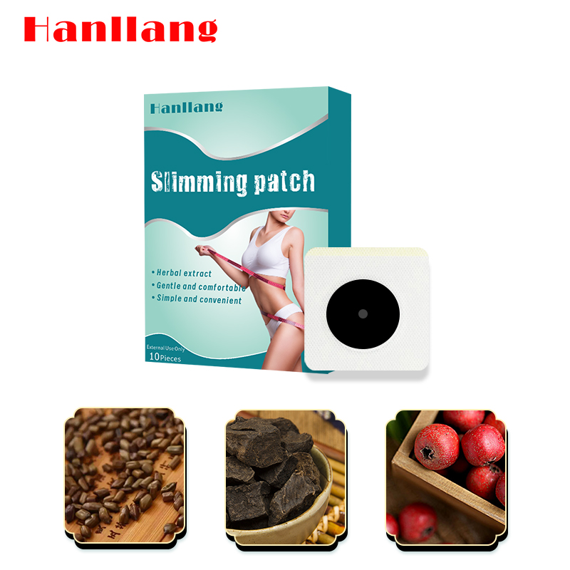 Health Care Products