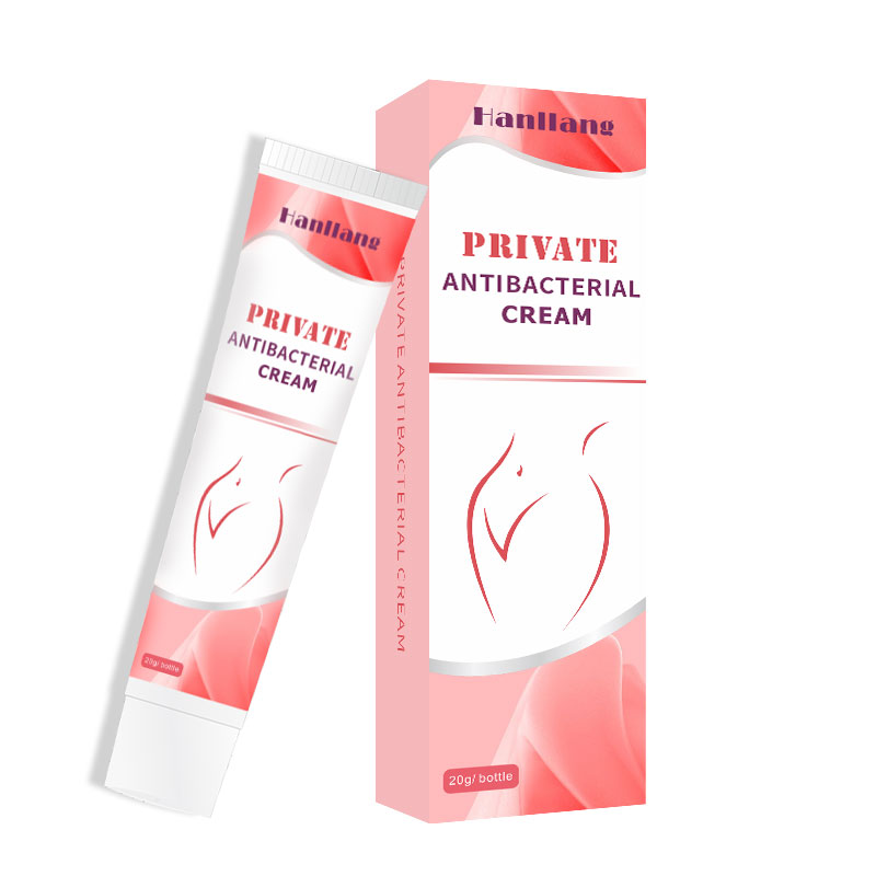 Topical Cream Series