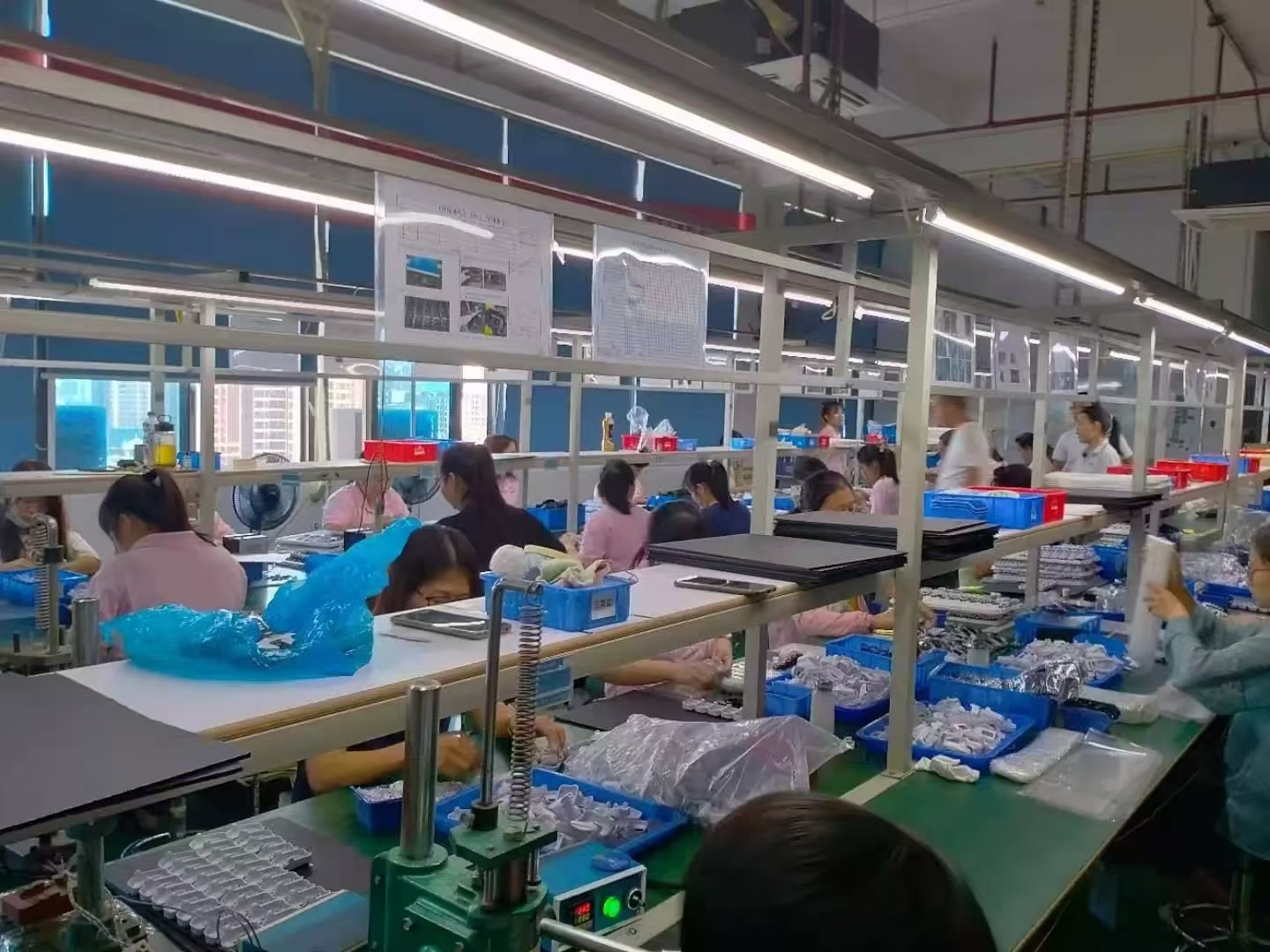 Supplier Album Image