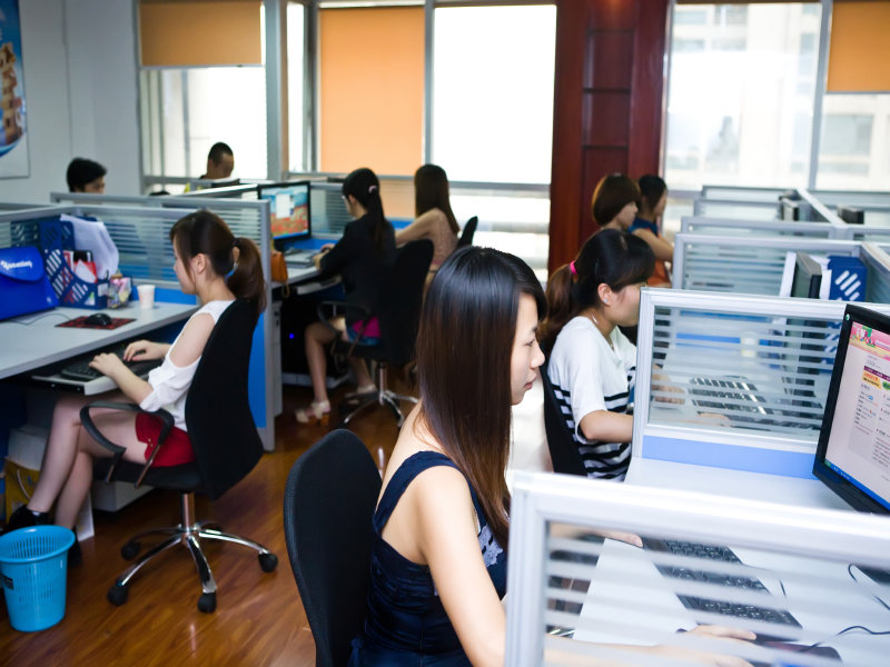 Supplier Album Image