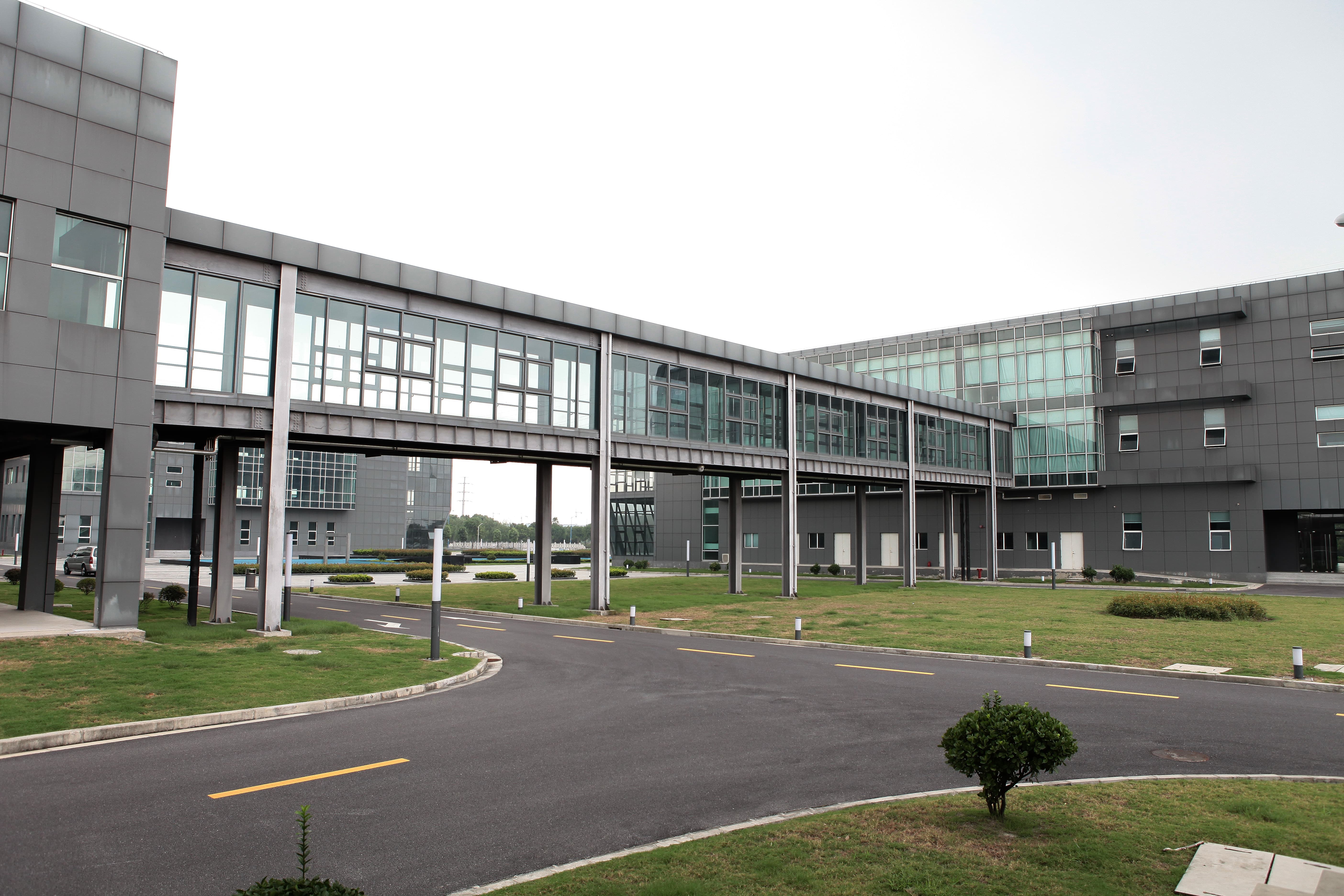 Supplier Album Image