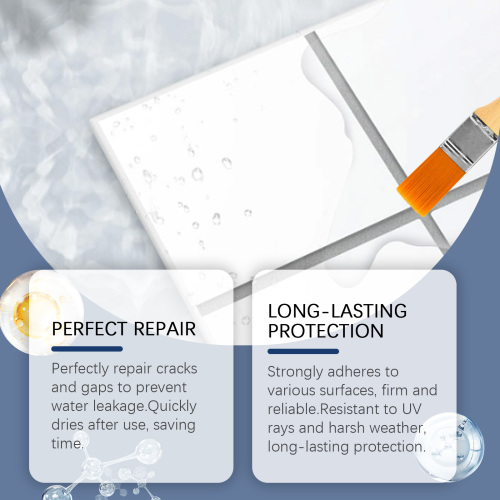 Construction & Real Estate