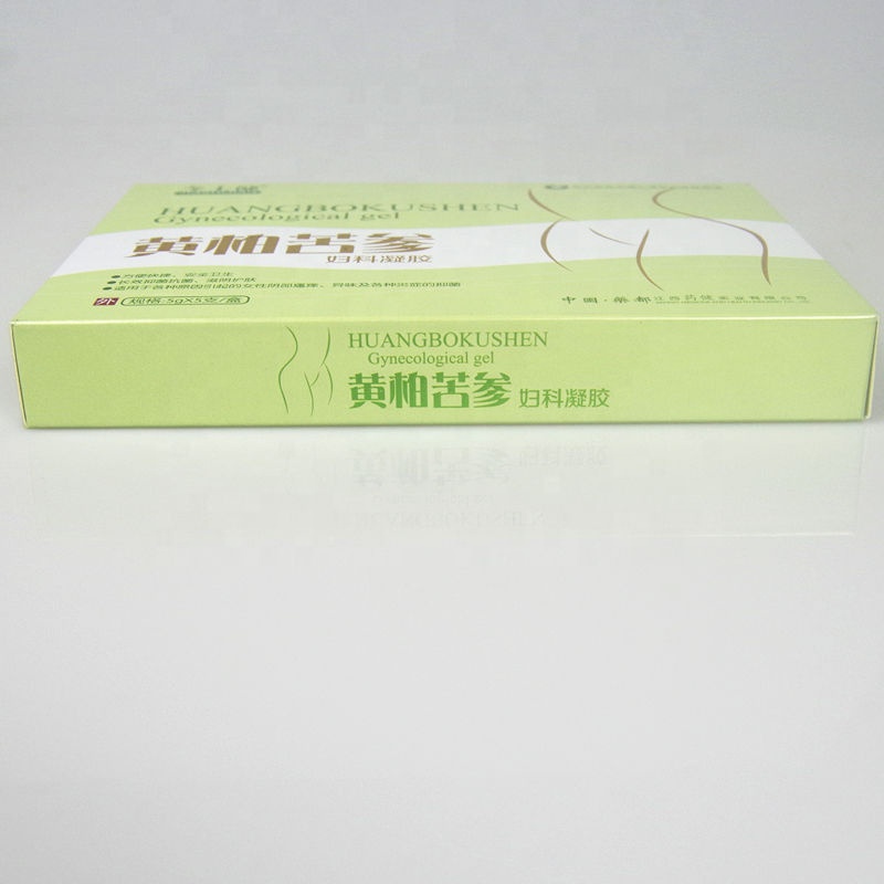 ointment 0.05kg