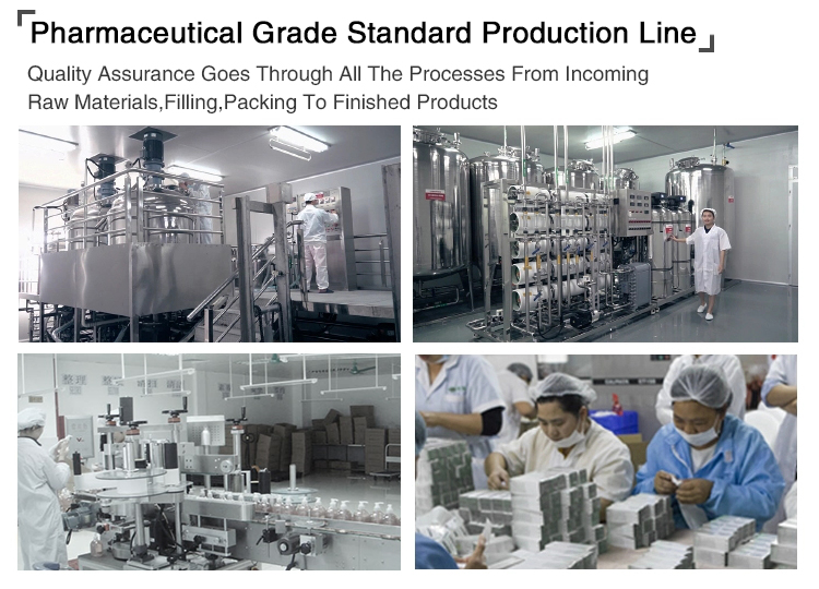 Supplier Album Image