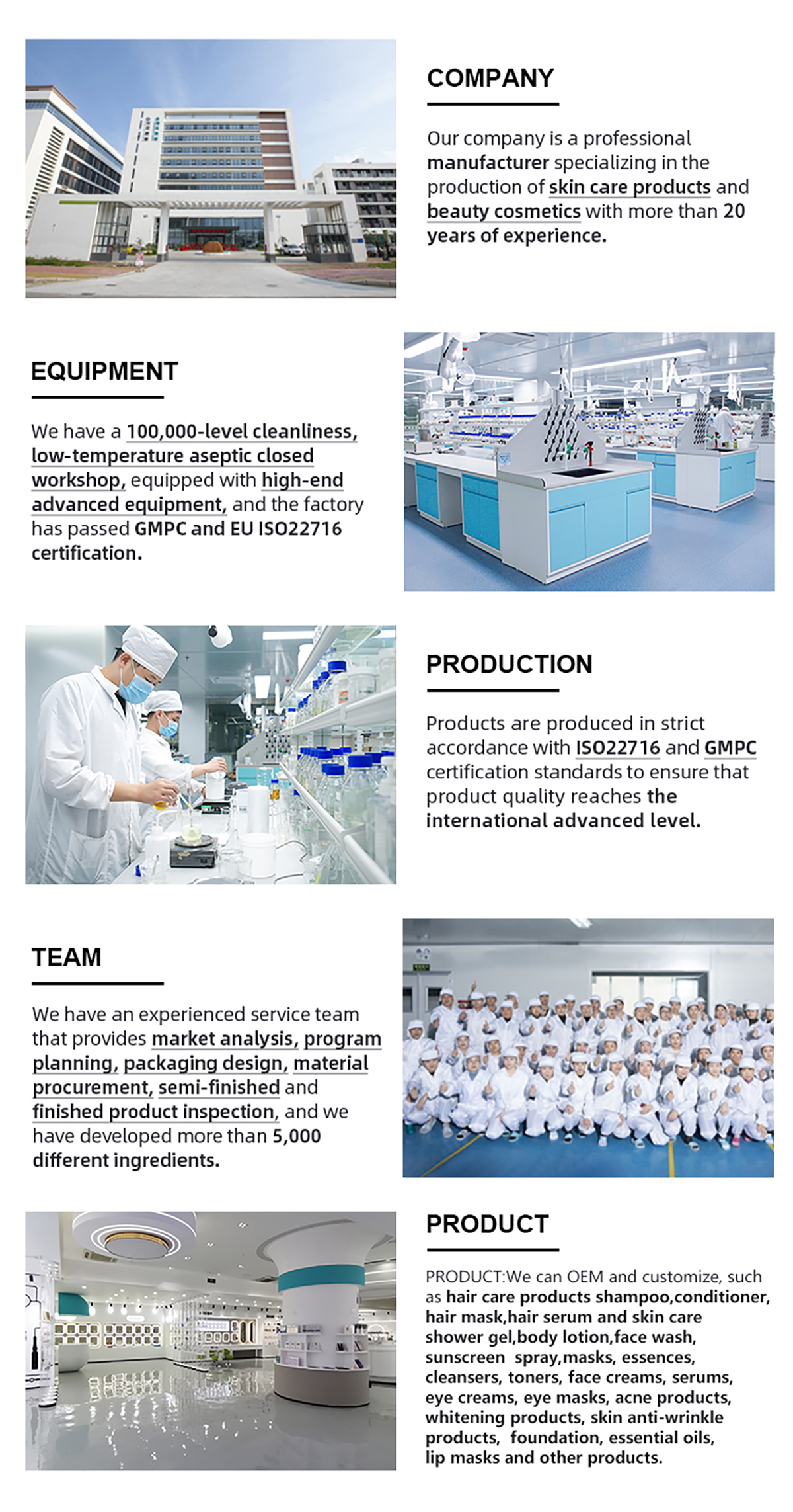 Supplier Album Image