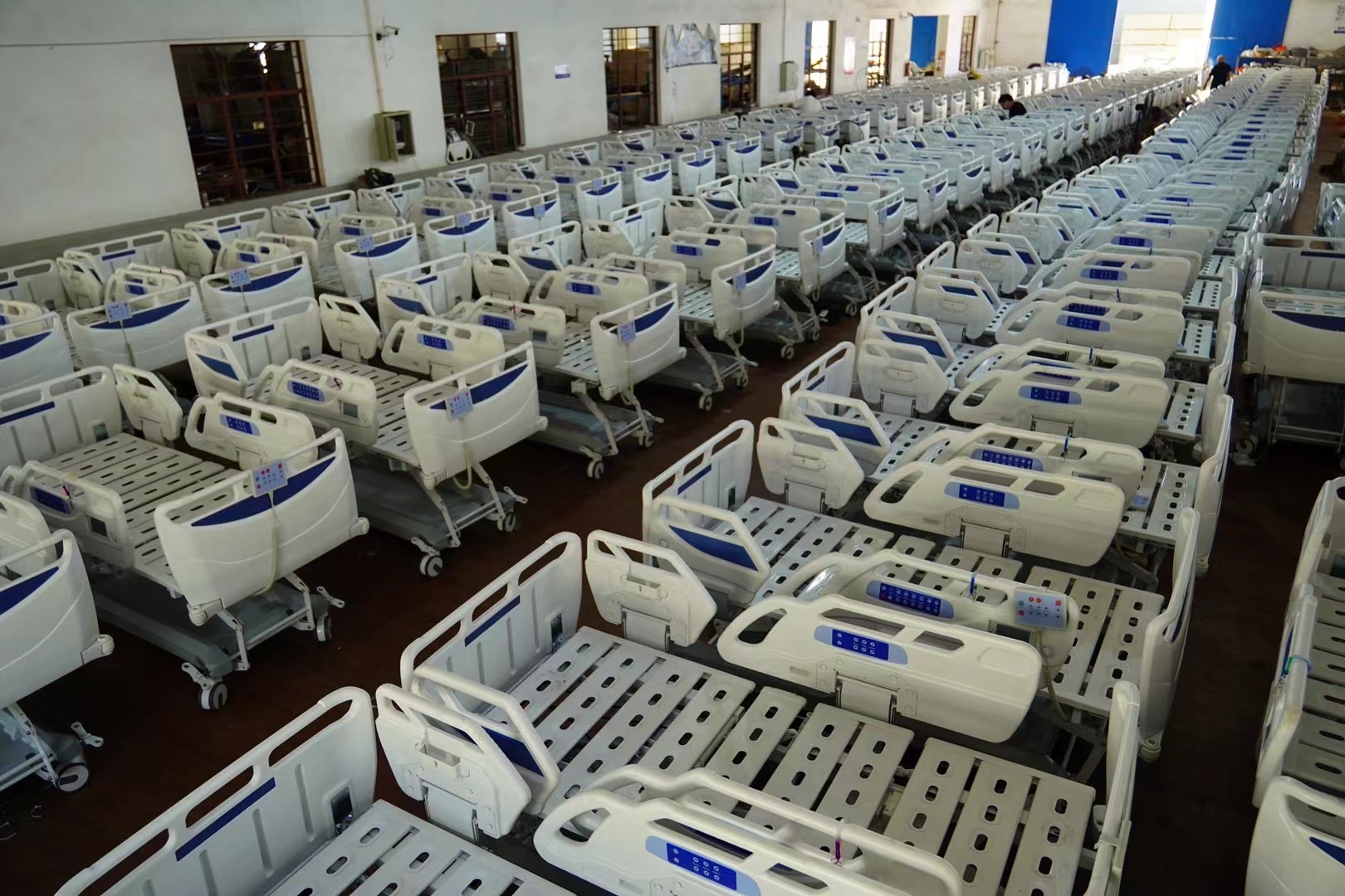 Supplier Album Image