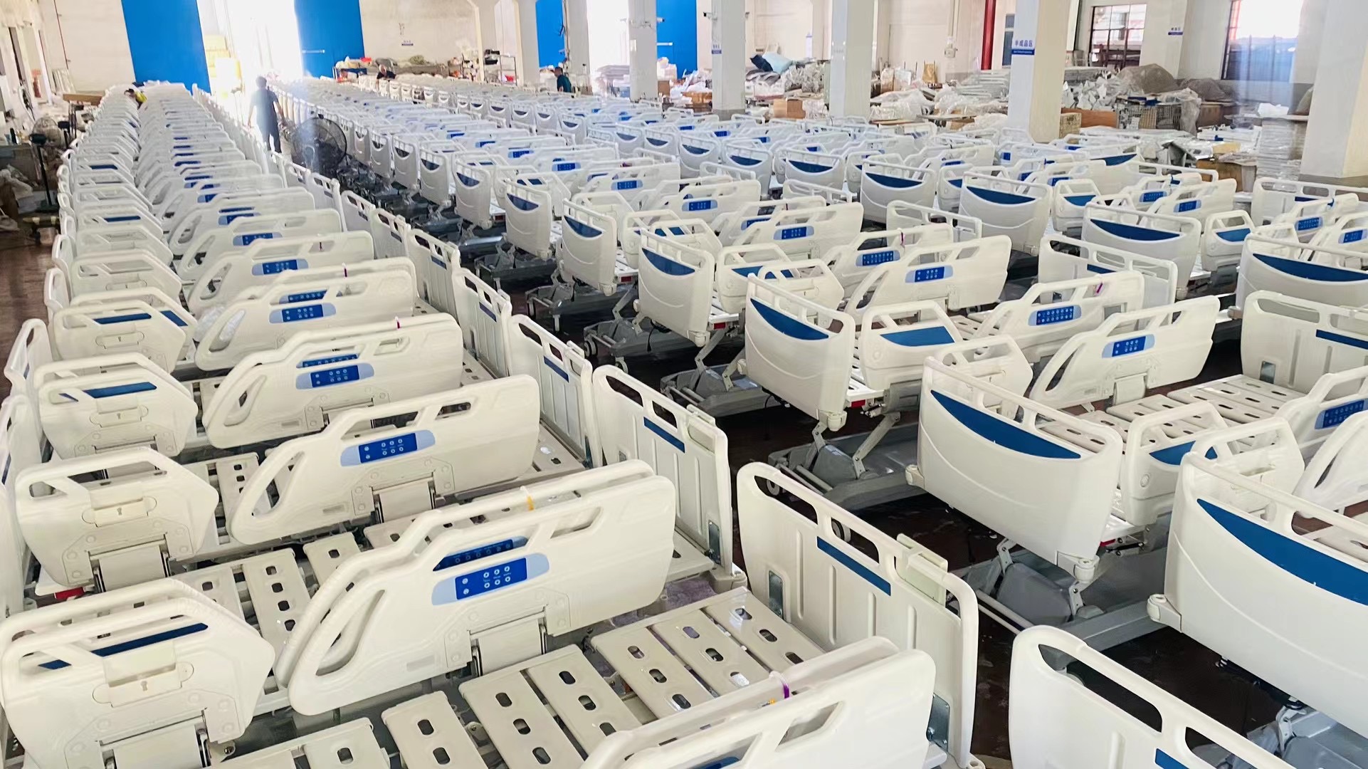 Supplier Album Image