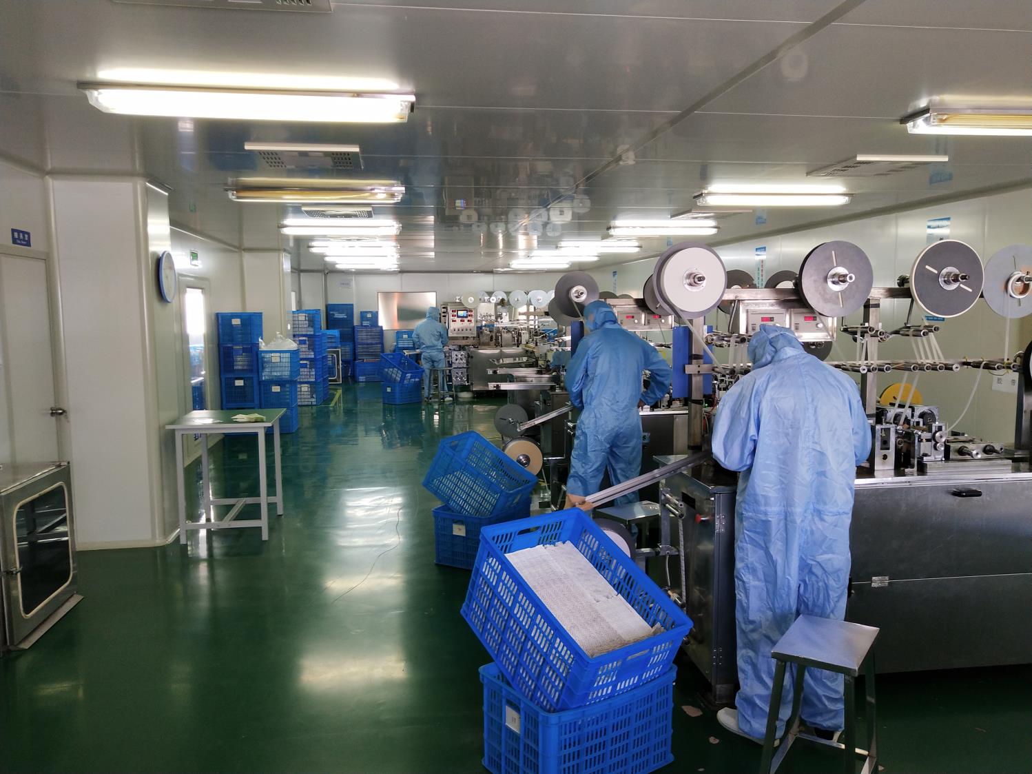 Supplier Album Image