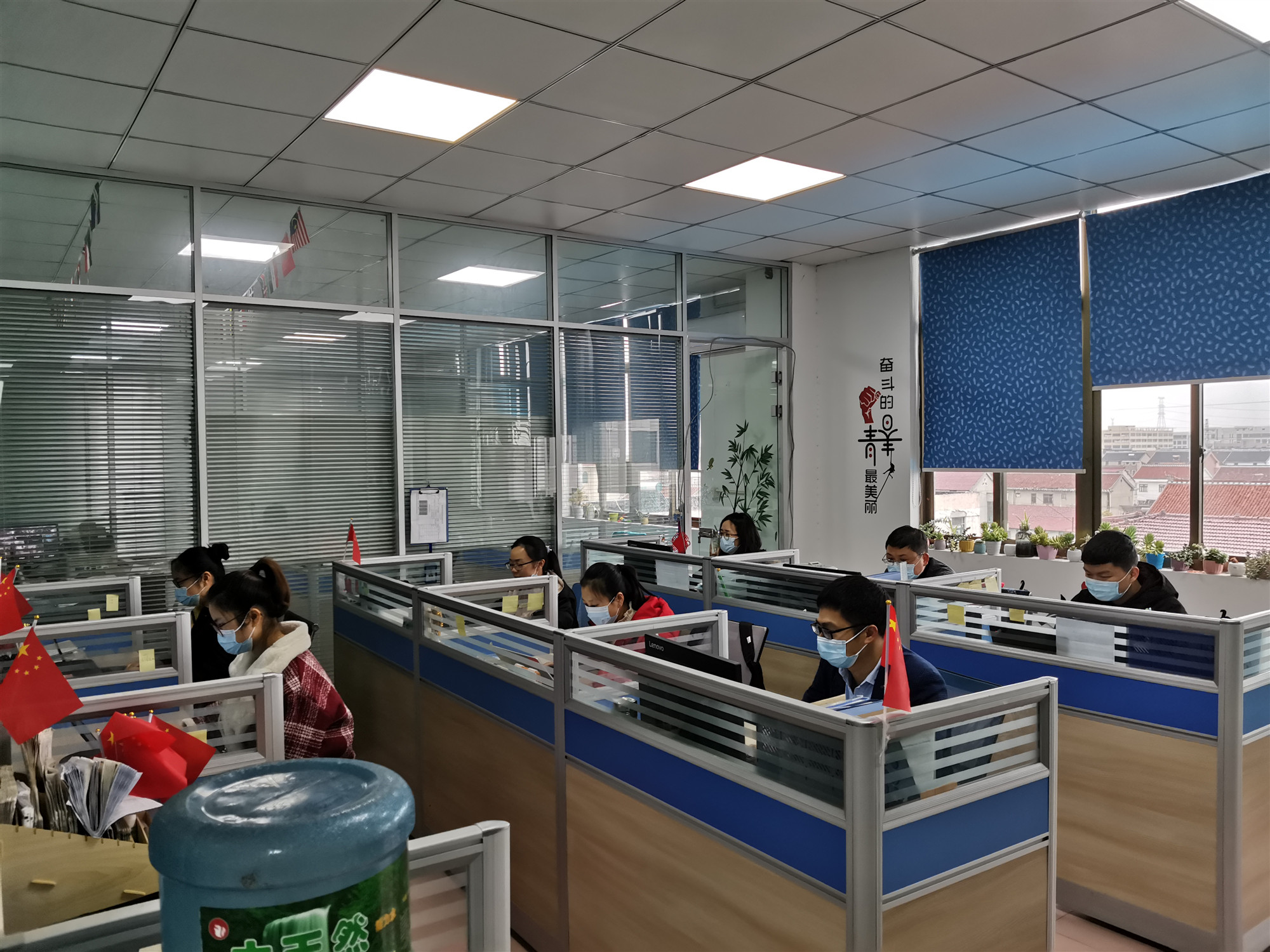 Supplier Album Image