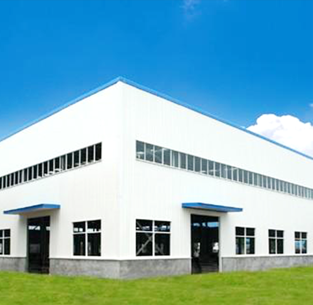 Supplier Album Image