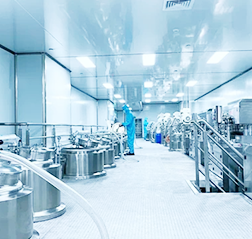 Supplier Album Image