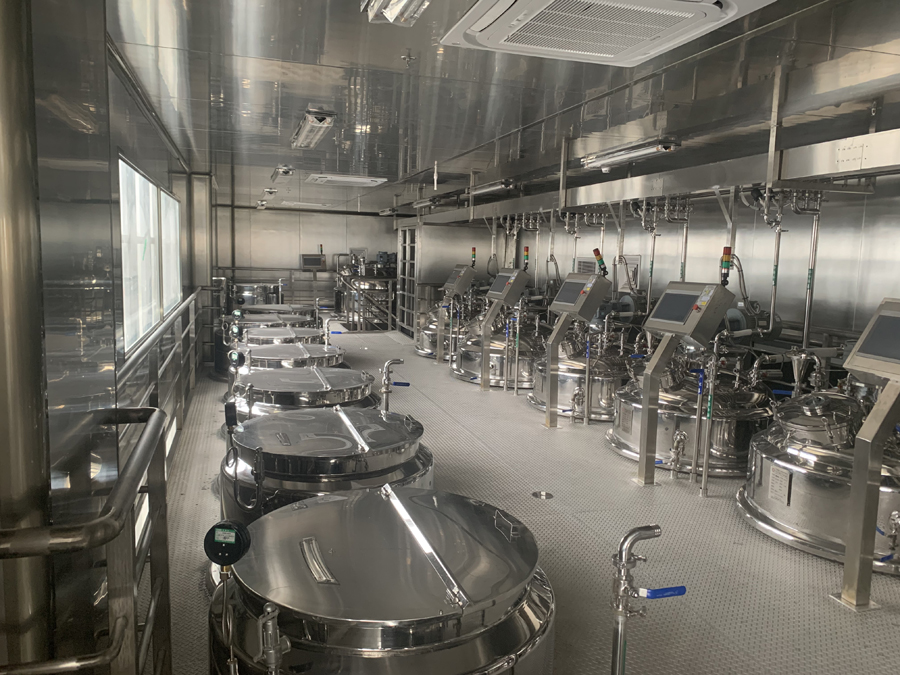 Supplier Album Image