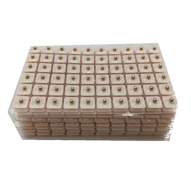 Other Chinese Medicine Products