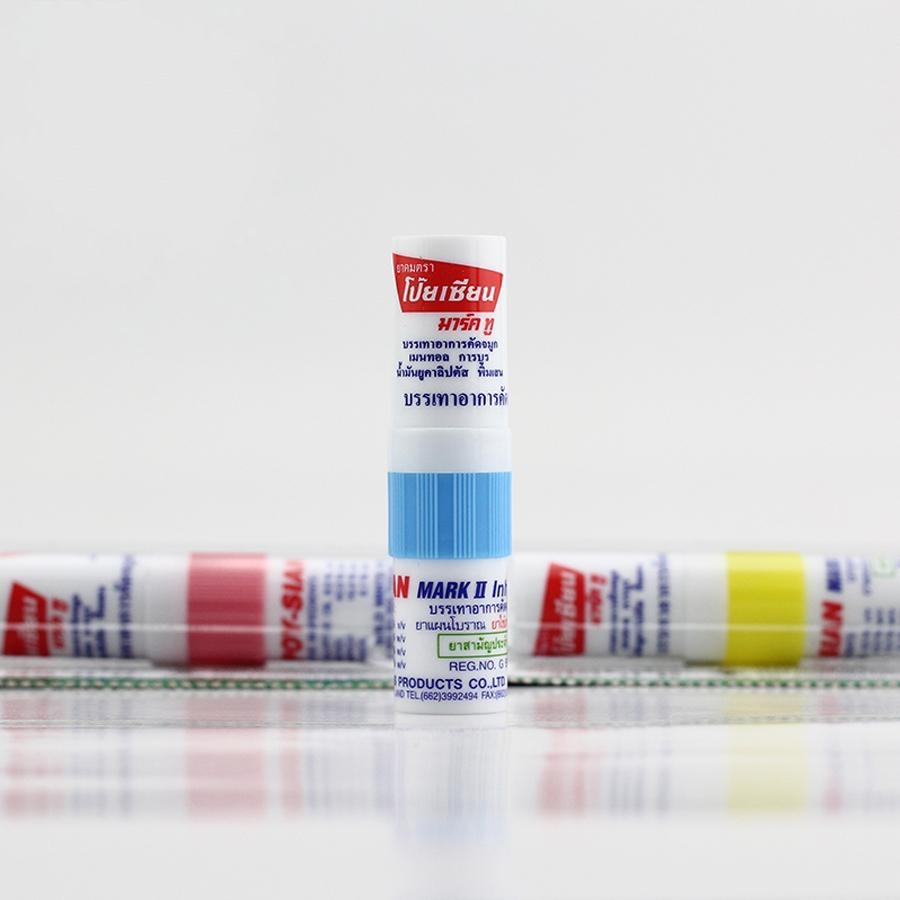 Anti Snore&Nasal Product