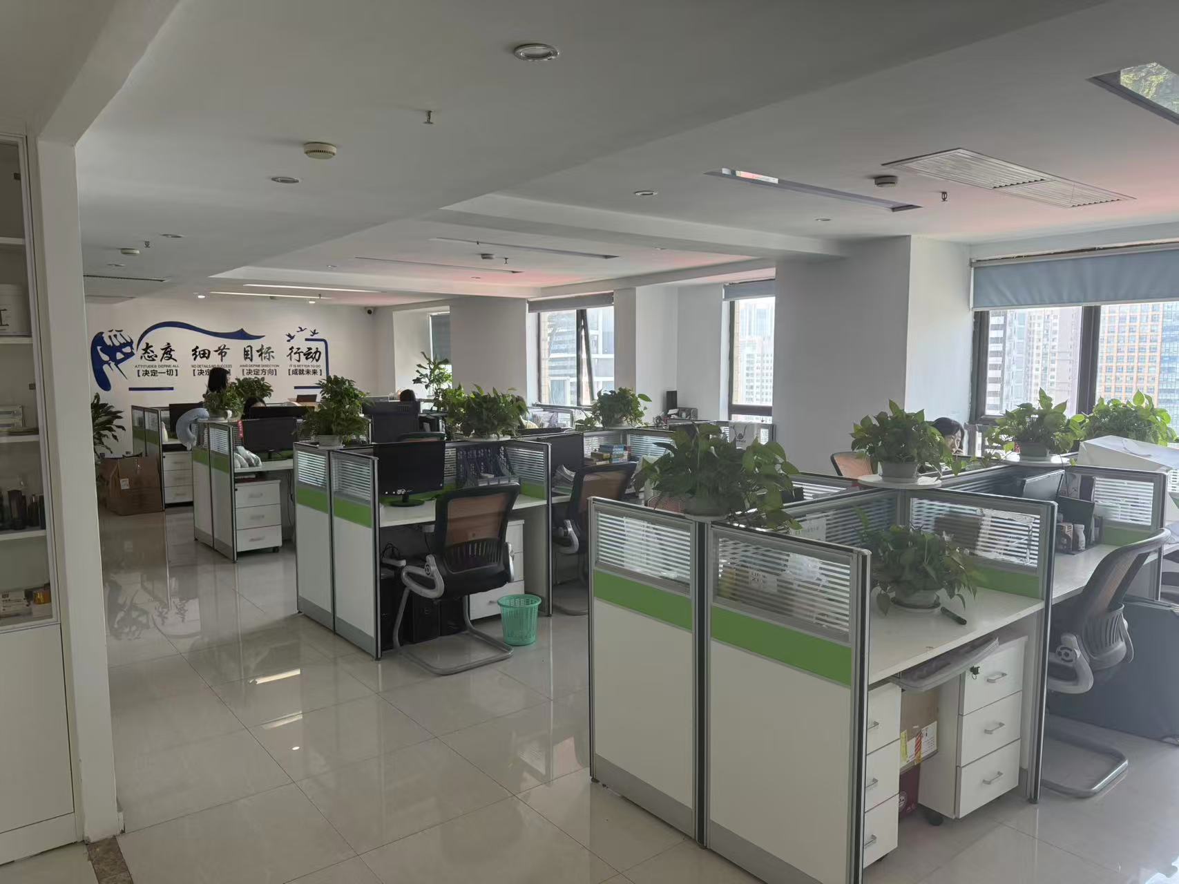 Supplier Album Image