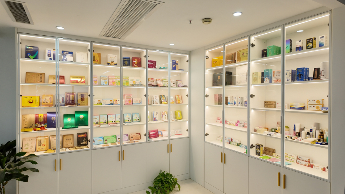 Supplier Album Image