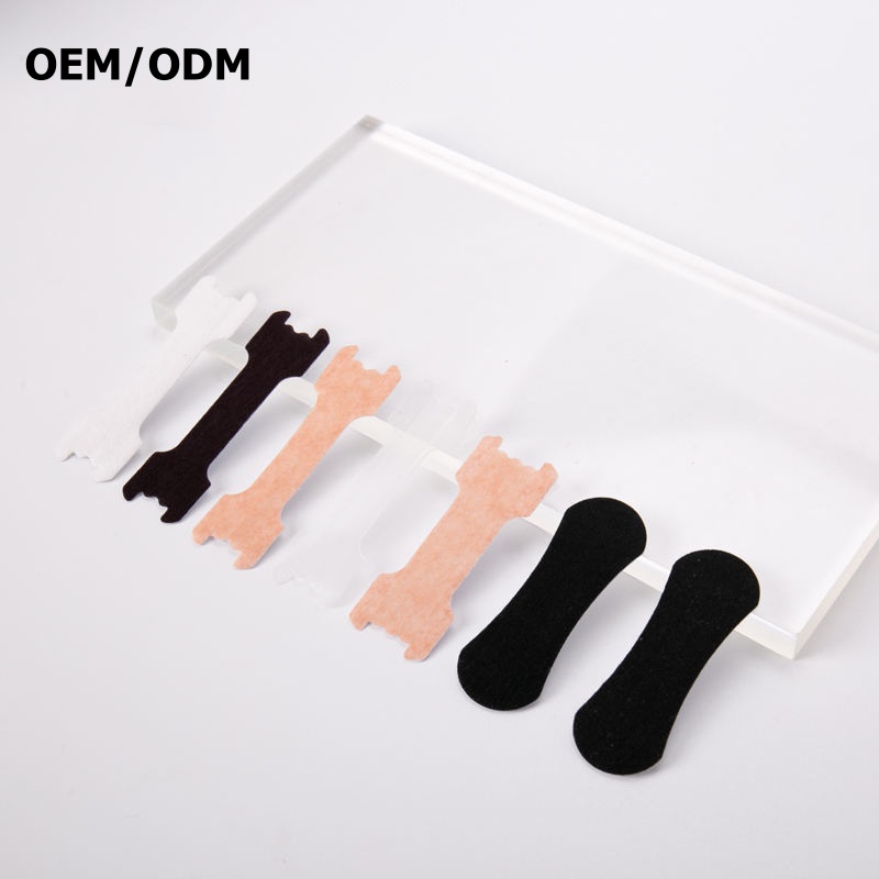 Nasal Strips
