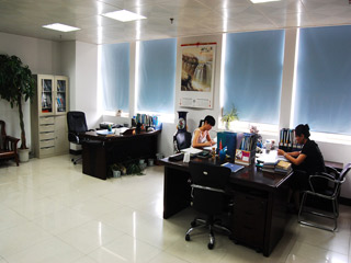 Supplier Album Image