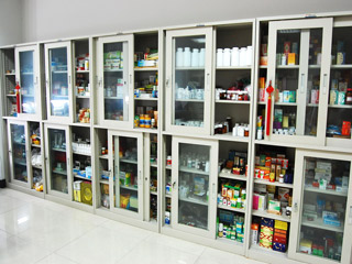 Supplier Album Image