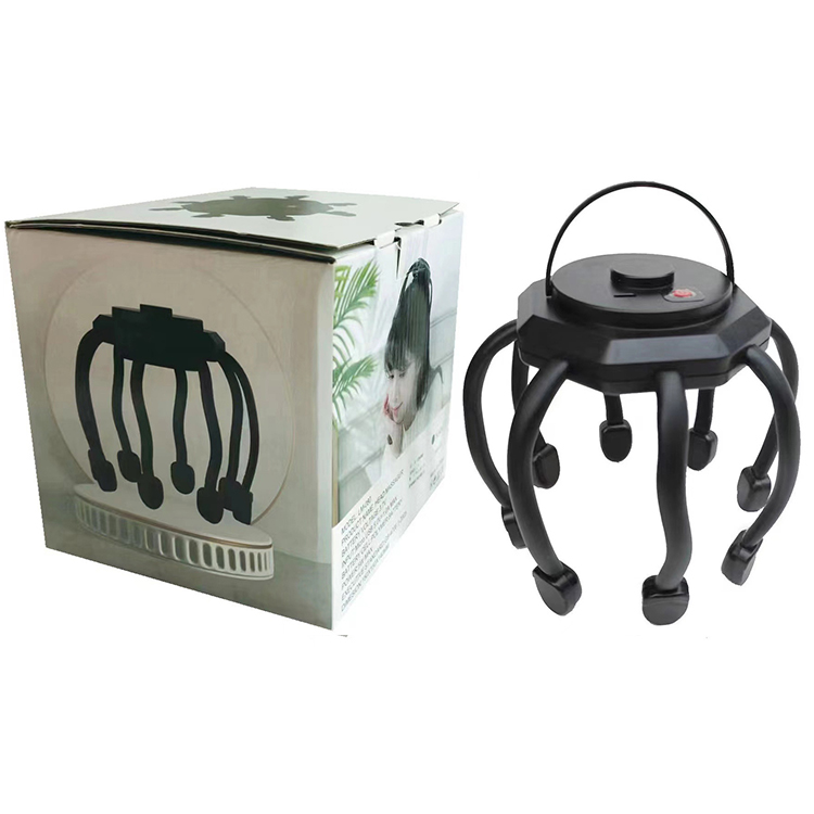 Electrical Massage tool