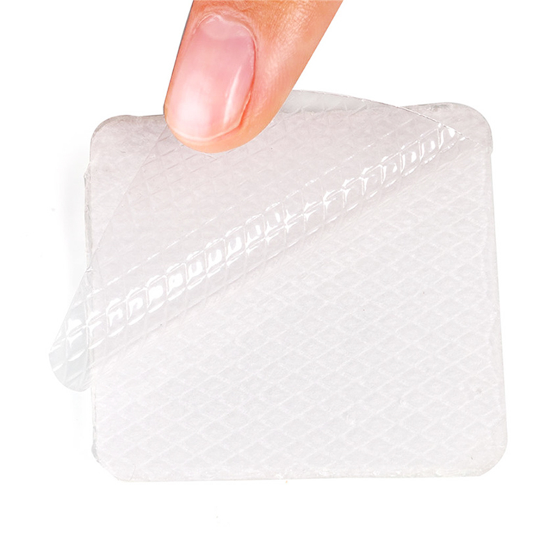 Skin Whitening Patch
