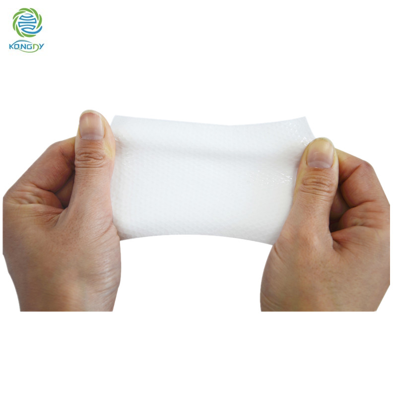 Pain Relieving Patch