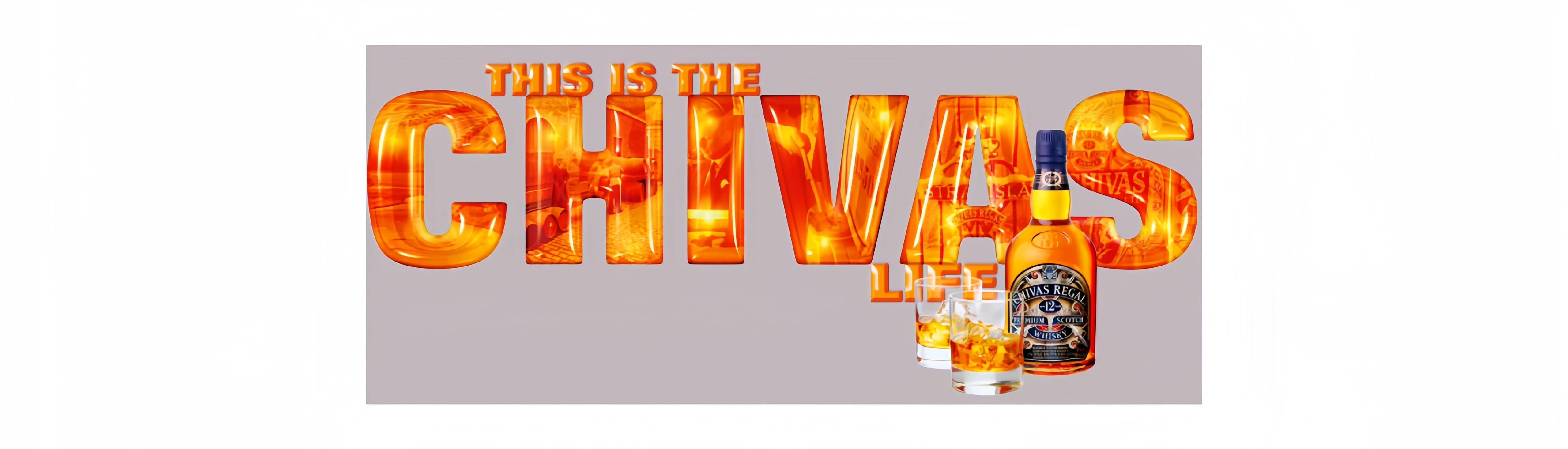 Shenzhen Pengyulong Technology Ltd.