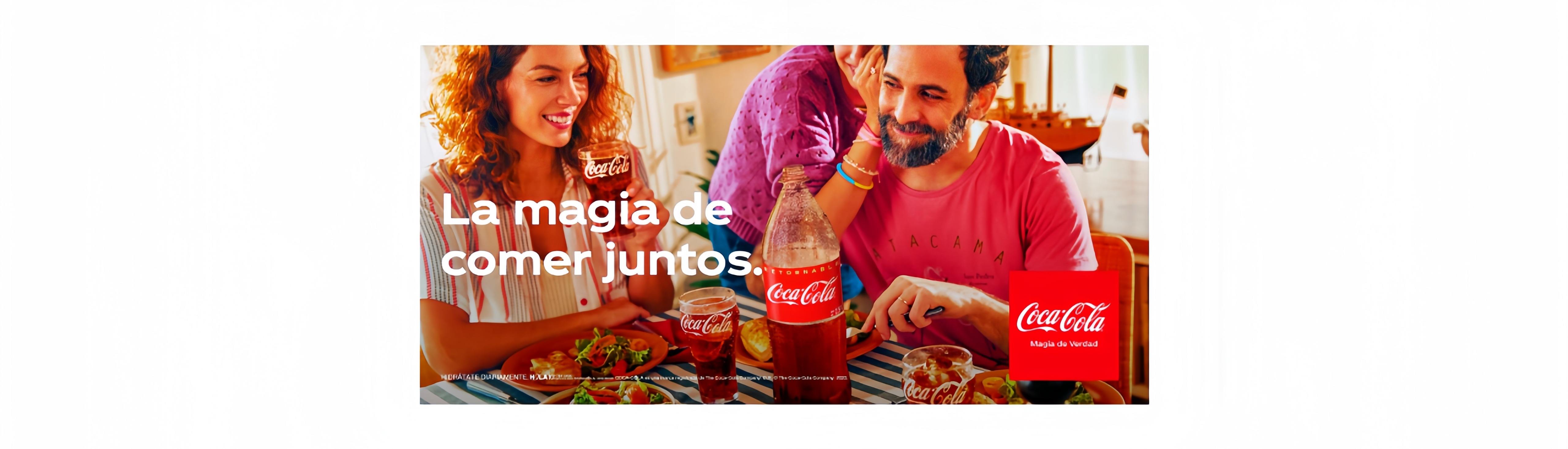 Shenzhen Pengyulong Technology Ltd.