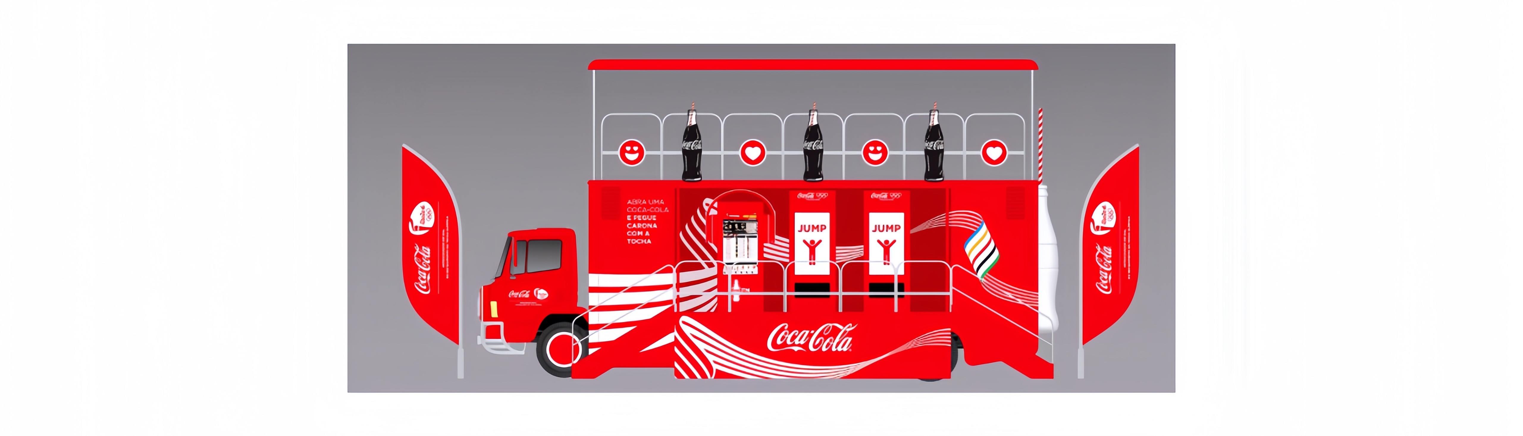 Shenzhen Pengyulong Technology Ltd.
