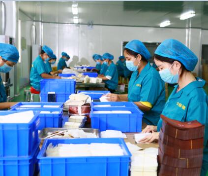 Supplier Album Image