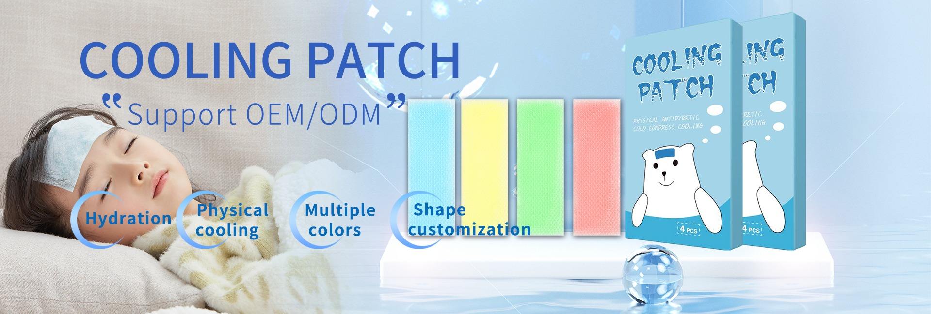 Hebei Zhongbang Biotechnology Co., Ltd.