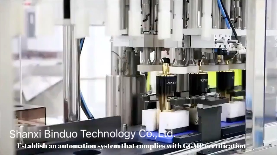 Supplier Album Image