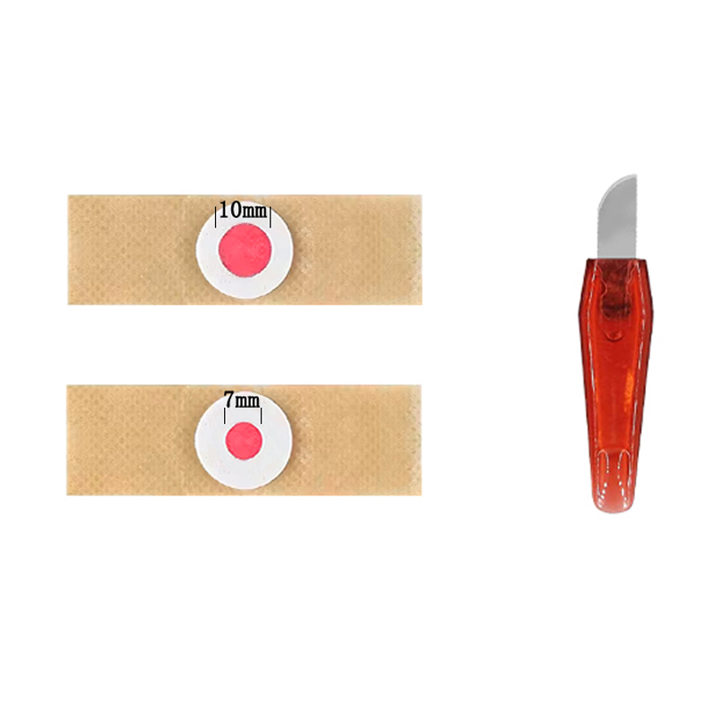 Beauty & Personal Care Product