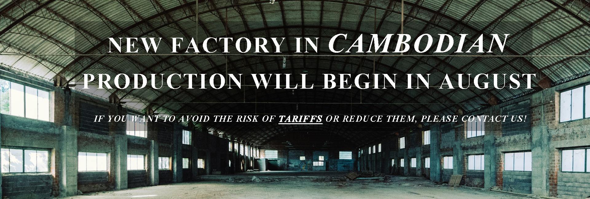 Shanghai Yishun Ice Pack Co., Ltd.