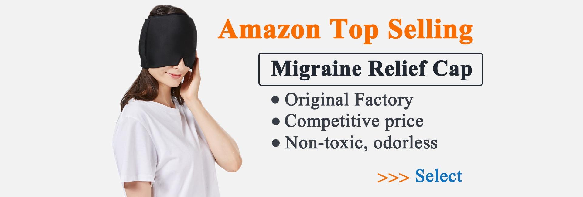 Shanghai Yishun Ice Pack Co., Ltd.