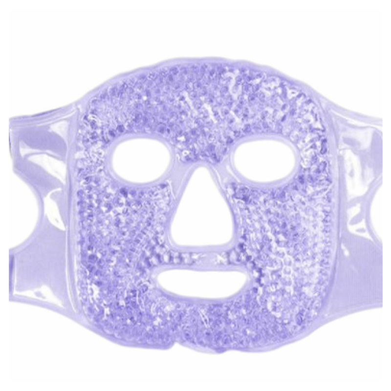 Cool Gel Eye Mask