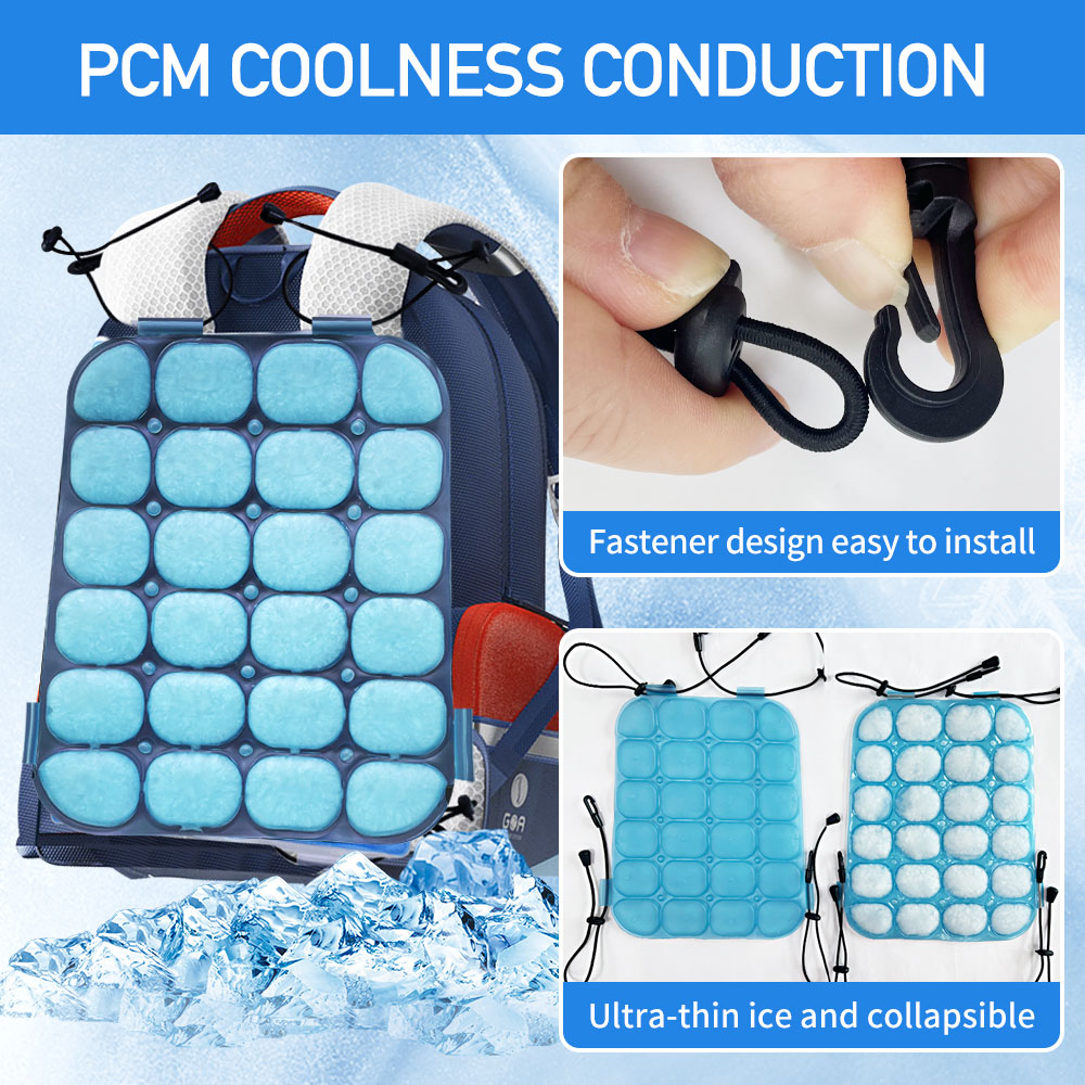 Cooling Mat