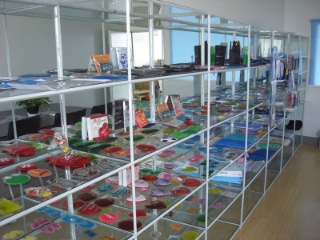 Supplier Album Image