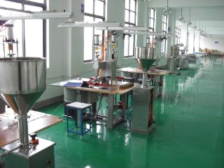 Supplier Album Image