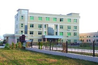 Supplier Album Image