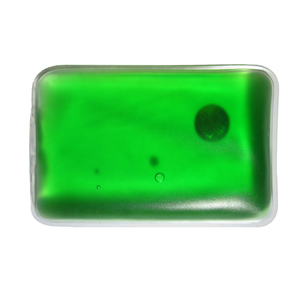 Warm or Cold Pack Product