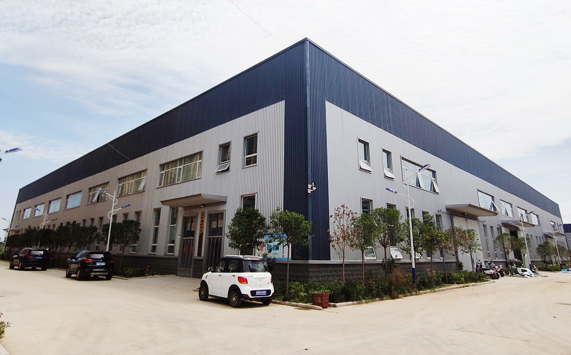 Supplier Album Image