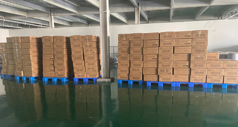 Supplier Album Image