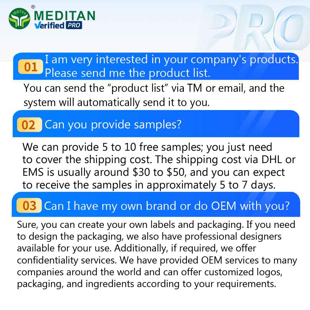 Menstrual Pain Relief Patch