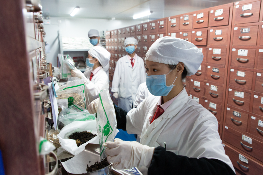 Supplier Album Image