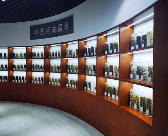 Supplier Album Image