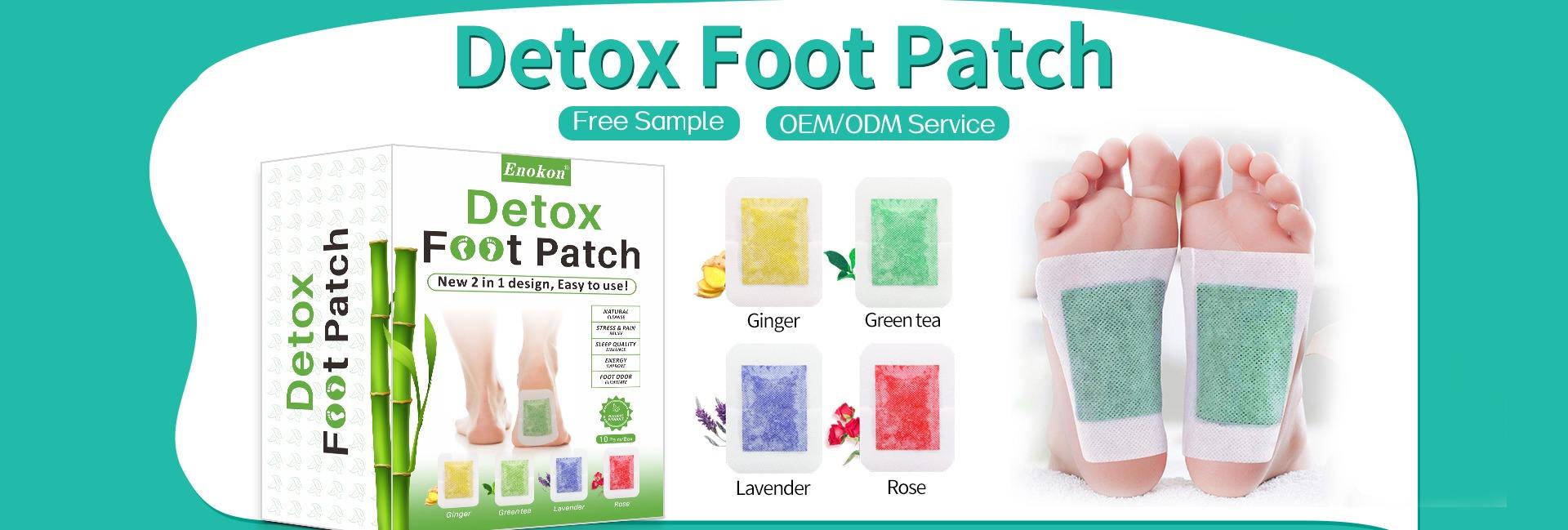 Henan Enokon Medical Instrument Co., Ltd.